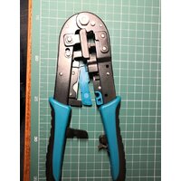 GROSS Gross 17719 Image #7