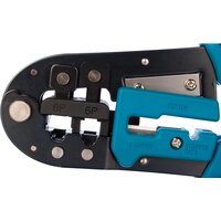 GROSS Gross 17719 Image #3