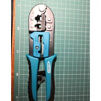 GROSS Gross 17719 Image #9