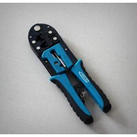 GROSS Gross 17719 Image #11