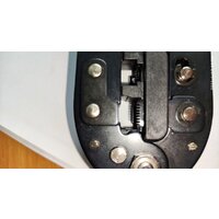 GROSS Gross 17719 Image #16