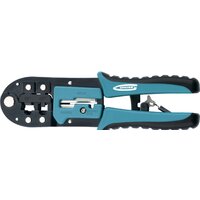 GROSS Gross 17719 Image #5