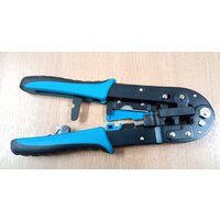 GROSS Gross 17719 Image #13