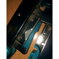 GROSS Gross 17719 Image #19