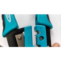 GROSS Gross 17719 Image #17