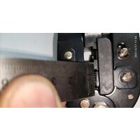 GROSS Gross 17719 Image #15