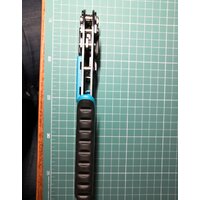 GROSS Gross 17719 Image #6