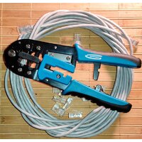 GROSS Gross 17719 Image #12