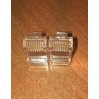 GROSS Gross 17719 Image #18