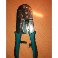 GROSS Gross 17719 Image #20