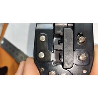 GROSS Gross 17719 Image #14