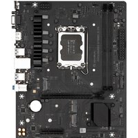 Maxsun Challenger B760M-N D5