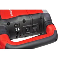 ELITECH П 1755ЭМ HD E2205.005.00 Image #7