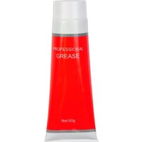 ELITECH П 1755ЭМ HD E2205.005.00 Image #9