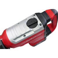 ELITECH П 1755ЭМ HD E2205.005.00 Image #8