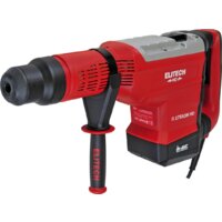 ELITECH П 1755ЭМ HD E2205.005.00 Image #2