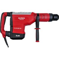 ELITECH П 1755ЭМ HD E2205.005.00 Image #4