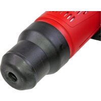 ELITECH П 1755ЭМ HD E2205.005.00 Image #5