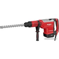 ELITECH П 1755ЭМ HD E2205.005.00