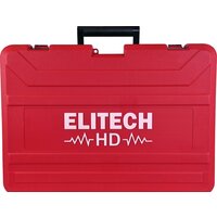 ELITECH П 1755ЭМ HD E2205.005.00 Image #11