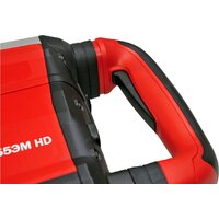 ELITECH П 1755ЭМ HD E2205.005.00 Image #6