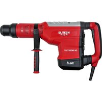 ELITECH П 1755ЭМ HD E2205.005.00 Image #3