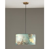 Moderli Gingko V11511-3P Image #2