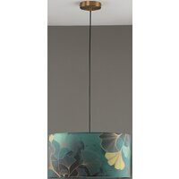 Moderli Gingko V11511-3P