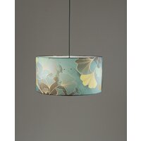 Moderli Gingko V11511-3P Image #4