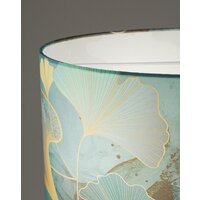 Moderli Gingko V11511-3P Image #3