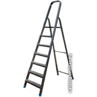LadderBel 7 ступеней [STR-AL-7]