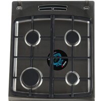 Hansa FCMX59229 Image #4