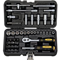 Berger BG043-14 (43 предмета) Image #1