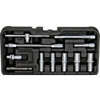 Berger BG043-14 (43 предмета) Image #2