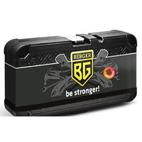 Berger BG043-14 (43 предмета) Image #4