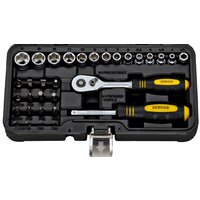 Berger BG043-14 (43 предмета) Image #3