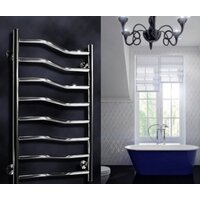 Ростела Мелодия 1" 9 перекладин 50x100 см Image #2