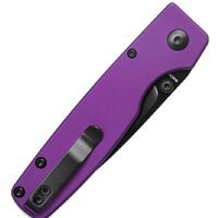 KIZER Original V3605C4 Image #6