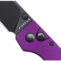 KIZER Original V3605C4 Image #3