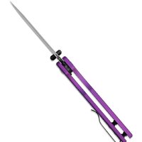 KIZER Original V3605C4 Image #8