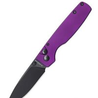 KIZER Original V3605C4