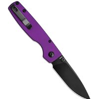 KIZER Original V3605C4 Image #2