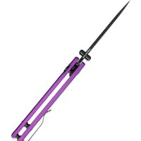 KIZER Original V3605C4 Image #7