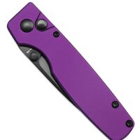 KIZER Original V3605C4 Image #5