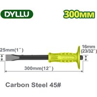 Dyllu DTCC1302