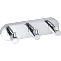 Bemeta Omega 104405232