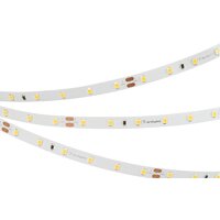 Arlight RT-A60-8mm 024110(2)