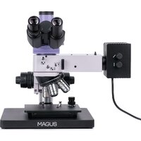 Magus Metal 630 BD 82899 Image #5