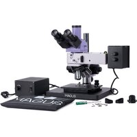 Magus Metal 630 BD 82899 Image #2