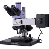 Magus Metal 630 BD 82899